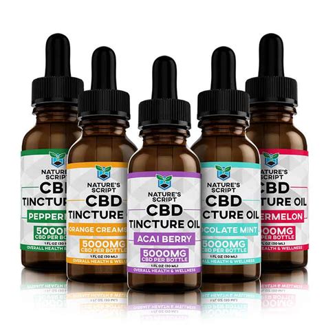  CBD products may have a wide range of potential health benefits, including reducing anxiety, relieving pain, and improving sleep
