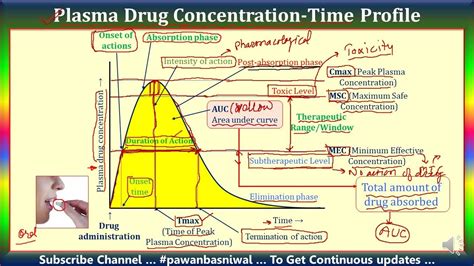  CBD reaches a peak concentration at about 2 hours and is absent after approximately 6 to 8 hours