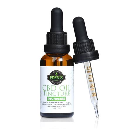  CBD tincture oil products and CBD edibles typically take around 20—30 minutes to start working depending on bioavailability factors , because the CBD has to travel through the digestive system before being absorbed into the bloodstream