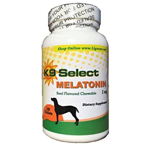  CBN for older dogs and cats is a great alternative to other common pet supplements for sleep like melatonin, because it will help with relaxation and calming without drowsiness or side effects
