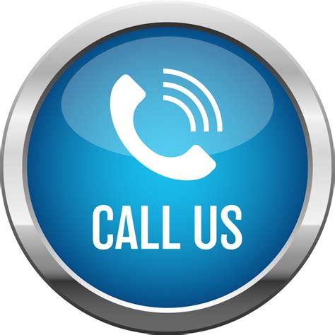  Call us at 