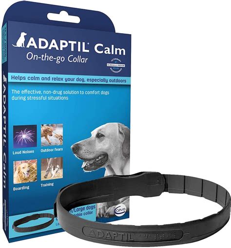  Calming aids- You may also want to consider utilizing calming aids such as DAP diffusers, calming collars, or Bach flowers