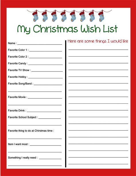  Can YOU Help?? We have a Wish List, please click to help: Please fill out the online adoption application by going to the "Adoption Info" link on the left, or use this direct link to the application online adoption form