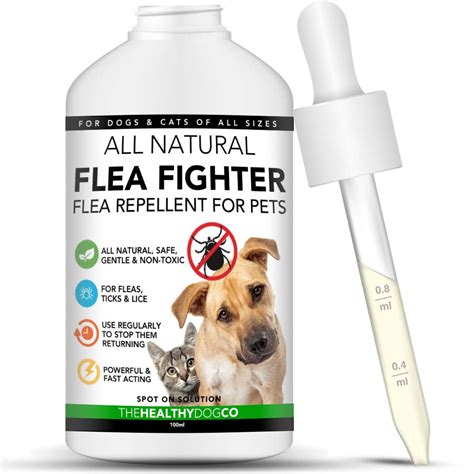 Can my cat use these products? These products are available for both dogs and cats