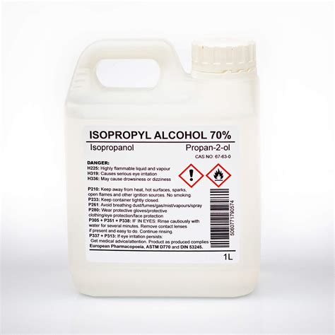 Can the use of any isopropanol rubbing alcohol containing product explain an ethyl glucuronide EtG result? Can I use the reported value the number from a hair, nail, meconium, umbilical cord, or urine test to determine how much or how often someone is using a drug either prescription or illicit? When testing any reservoir matrix, it is impractical to back-track to determine time, dosage or frequency
