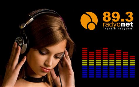  Canlı Radyo Dinle, Müzik Dinle, Online Radyo. 