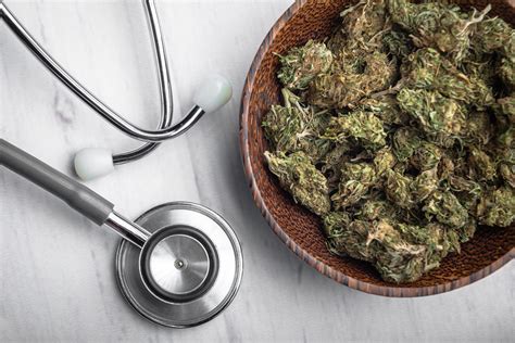  Cannabis and Palliative Care Cannabinoid therapeutics have a role in end-of-life care that has been acknowledged through medical cannabis programs for adults across the United States