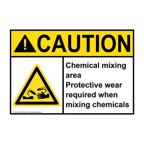 Caution on Mixing Products Mixing expired synthetic urine with a fresh batch compromises both samples