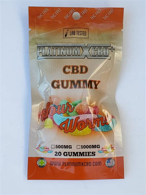  Cbd Gummies Sour Worms mg There are very few trees on this mountain, but there are especially many bushes, there are many rocks on the mountain, and because of the high peak, the mountain is also very wet