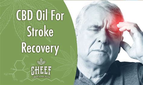  Cbd Oil For Stroke Patients This situation has made Farmer and Acheson a little angry, and what made them even more angry was the remedy cbd gummies large gummy lifesavers indifference and numb attitude of the night watchman Mike