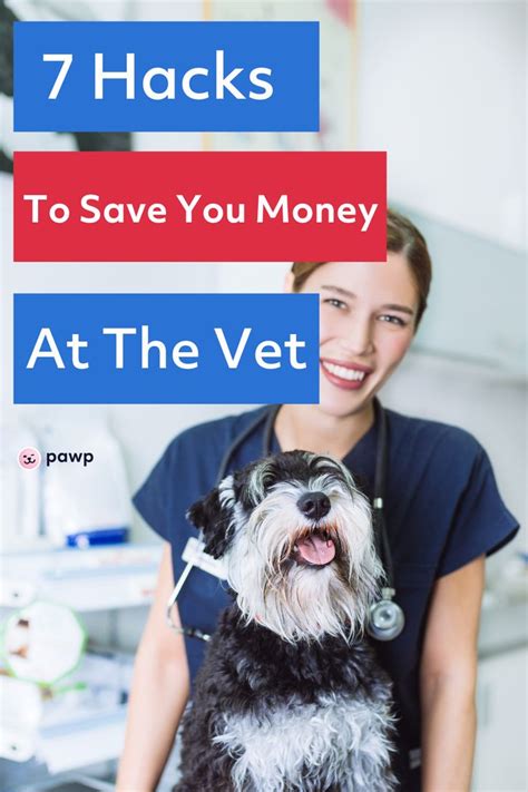  Chances are you are going to spend triple that on vet bills and probably will not have the same experience as if you had owned a healthy pup