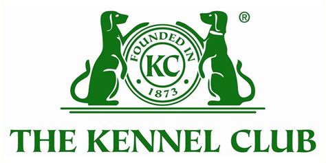  Changes to the Kennel Club Standard have militated