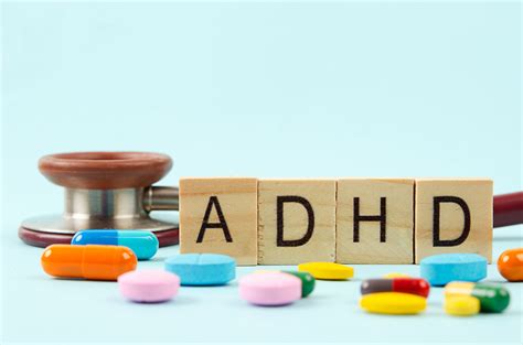  Chaplin said doctors who treat ADHD may feel the need to be extra vigilant with drug testing because of this increased scrutiny, or due to the risk of misuse