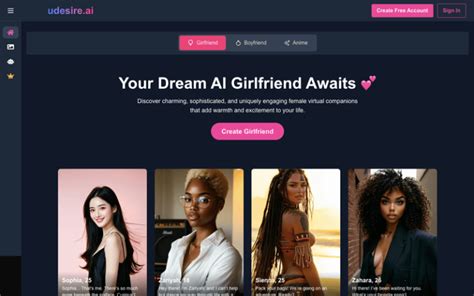  Chatbot: Chat Online with Over 10 Million AI Characters.