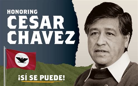  Chavez Facebook Guiping