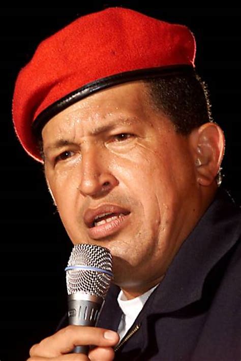  Chavez Messenger Tabriz