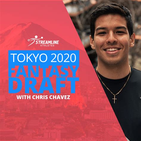  Chavez Messenger Tokyo