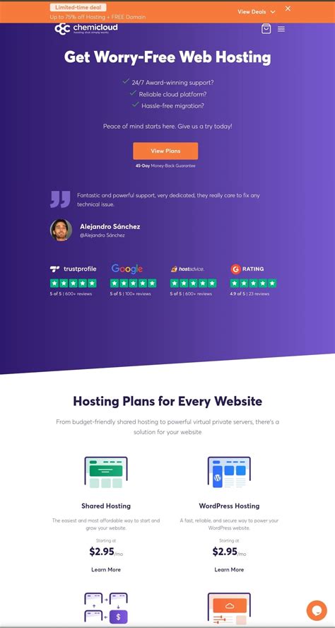 genssuffweb.rgarabwor.edu.pl. 