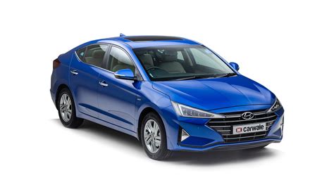  Check out all Hyundai car Prices