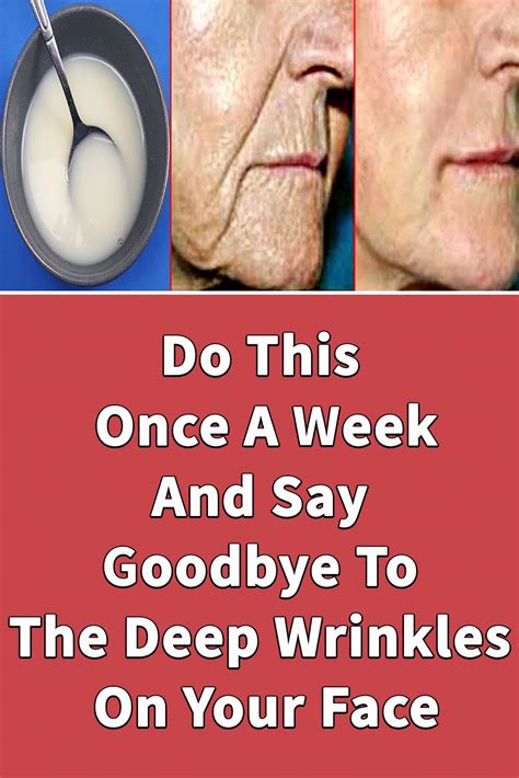  Checking and wiping their facial wrinkles weekly or a few times a week if your dog is prone to getting into things can help keep their wrinkles clean and free of irritation