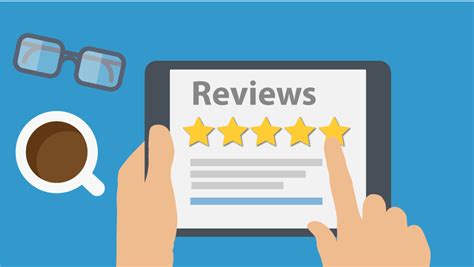  Checking customer reviews and consulting experts can also help