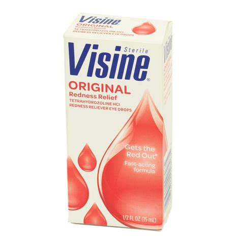  Chemicals, such as, Visine eye drops, isopropanol and some other chemicals still cannot be detected