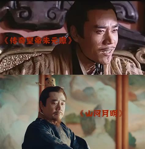  Chen Xiaogang gave a wry smile and said to Li Baoguo, who played Zhu Yuanzhang This is the end of the matter, this martial arts was originally a publicity stunt, but I didn t expect to be warned, so this Don t bring it up again