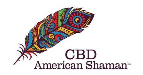  Choose CBD American Shaman and discover a natural solution that supports your pet