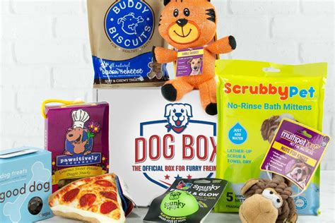  Choose the perfect monthly dog box for your furry family member today! The cookie is used to store the user consent for the cookies in the category "Analytics"