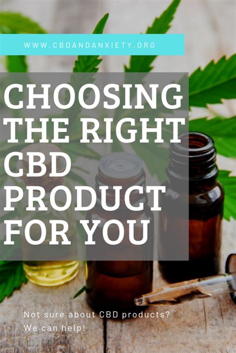  Choosing the right CBD product is a significant step in ensuring your furry friend enjoys a healthier and happier life