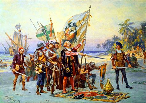  Christopher Columbus found the Chihuahua when he landed in the Americas