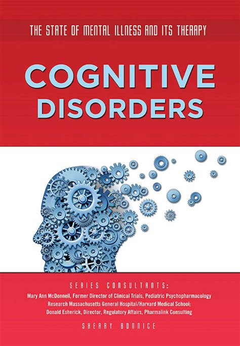  Cognitive disorders — we utilize a search engine that is linked to Wikipedia and Wiktionary, allowing people with cognitive disorders to decipher meanings of phrases, initials, slang, and others