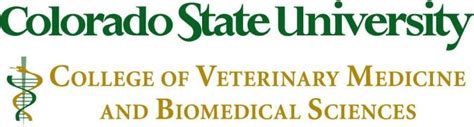  Colorado State University Veterinary School has published studies showing the benefits of CBD oil in reducing pain associated with osteoarthritis
