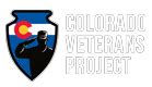  Colorado Veterans Project