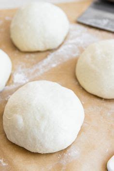  Combine one egg and two teaspoon of olive oil and make a dough