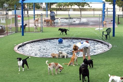  Community amenities include a dog park, pool and guest suite
