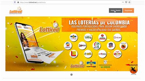  Comprar Lotería Online PlayNow.com.