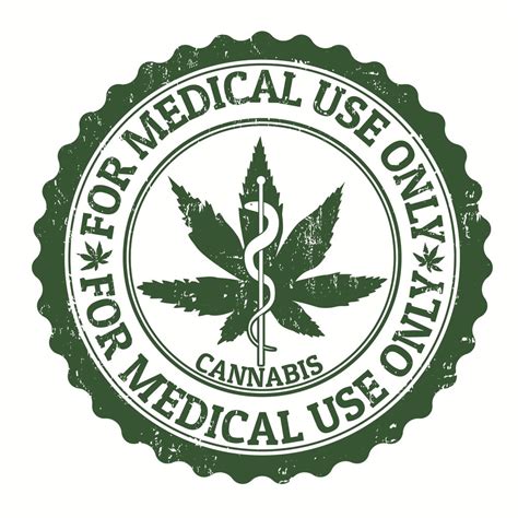  Conclusion As a medical cannabis patient, you have the right to access effective treatment while maintaining your legal responsibilities