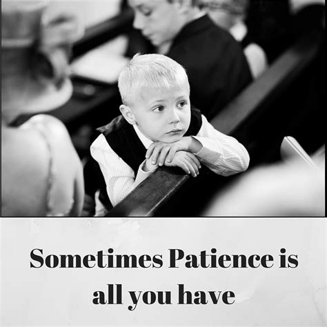  Conclusion Remember to take caution if you are someone with little patience