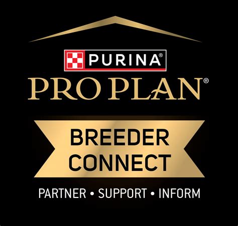  Connect with a recommended breeder or business here, and choose from a huge selection