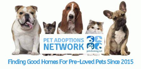  Contact our pet rehoming coordinator to find out more about our Joplin pet rehoming services, or request pet rehoming services now