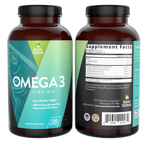  Contact us! Our CannOmega product provides the highest quality of omega 3 fatty acids and full spectrum phytocannabinoids available