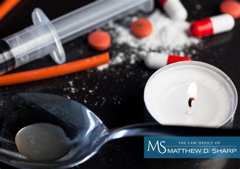 Controlled substances in Texas include marijuana, as well as methadone or Suboxone without prescription, but not alcohol