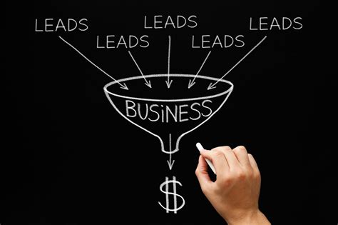  Conversion Convert your traffic into leads and sales