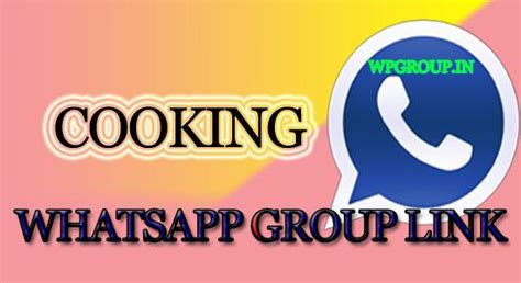  Cook Whats App Jiaozuo