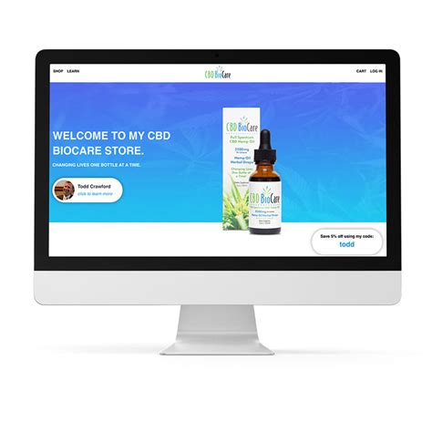  Cool, huh? Join hundreds of thousands entrepreneurs following their dreams Start Selling CBD Products Online Today Set up your Ecwid store once and easily sync it to sell on your website, social media, marketplaces like Amazon, and live in-person