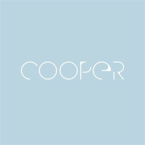  Cooper Facebook Huazhou