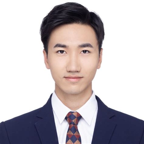  Cooper Linkedin Zhenjiang