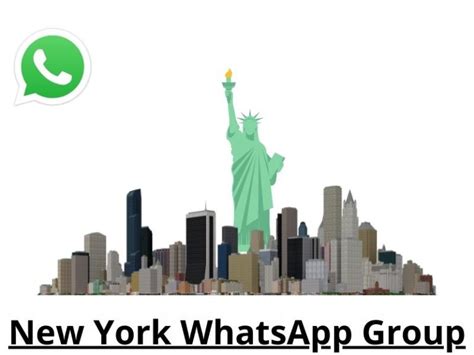  Cooper Whats App New York