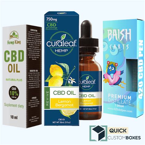  Cooperate with your veterinarian and provide any requested information such as the ingredient list or packaging of the CBD product to assist in their evaluation